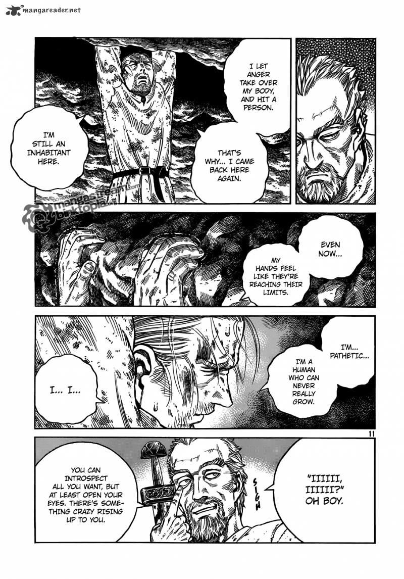 Vinland Saga, Chapter 71 image 12